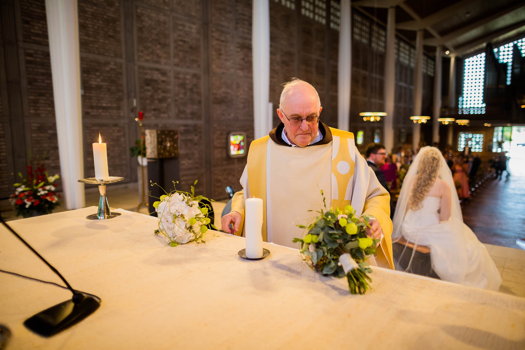 Export x3 1DX20713 Hochzeit 2020 Lisa & Christian